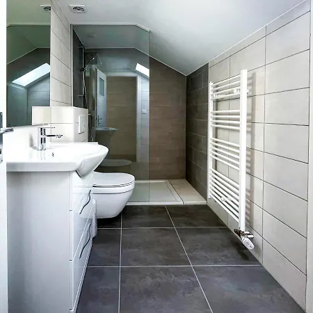 Apartment Sweet & Cosy In The Heart Of The Swiss Alps Troistorrents